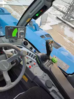 Teleskopstapler-Starr 2022  Merlo P 120.10 HM (7)