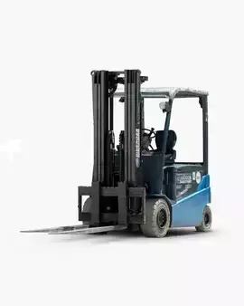 Elektromos 4 kerekű 2026 Toyota 9FBM35T - FSW 4700 (3)