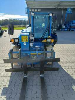 Teleskopstapler-Starr 2022  Merlo EW 25.5-90 (1)