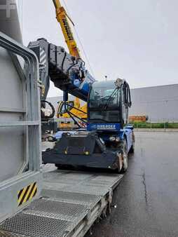 Teleskoplastare Rigid 2020  Magni RTH 6.39 SH (11)