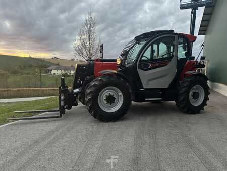 Verreikers fixed 2025  Manitou MT935 (1)