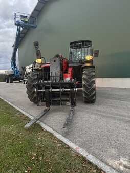 Verreikers fixed 2025  Manitou MT935 (3)
