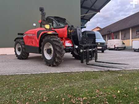 Verreikers fixed 2025  Manitou MT935 (4)