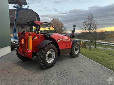 Verreikers fixed 2025  Manitou MT935 (5)