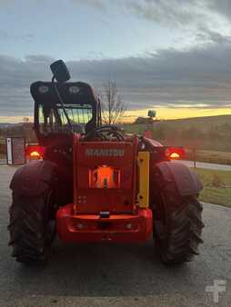 Verreikers fixed 2025  Manitou MT935 (6)