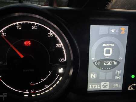 Verreikers fixed 2025  Manitou MT935 (8)