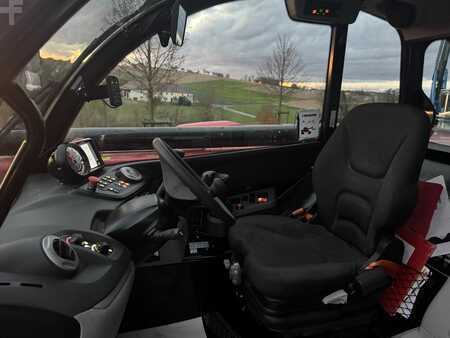 Verreikers fixed 2025  Manitou MT935 (9)