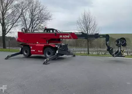 Rotor 2023  Magni RTH 6.25 (2)