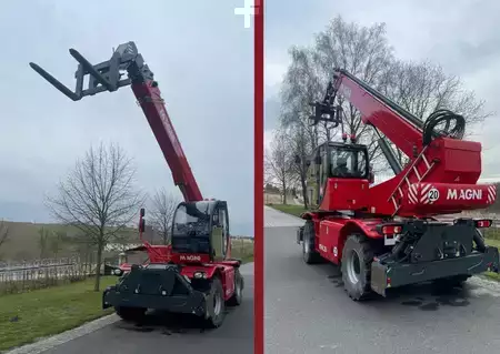 Rotor 2023  Magni RTH 6.25 (6)