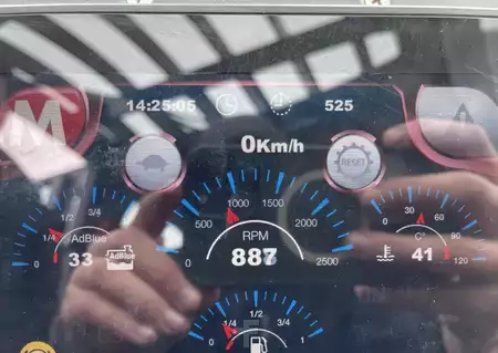 Rotor 2023  Magni RTH 6.25 (8)