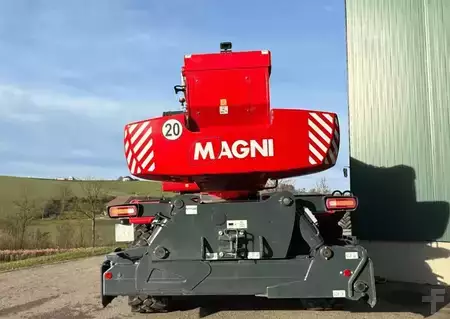 Rotor 2023  Magni RTH 8.27 (3)