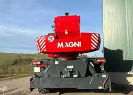 Rotor 2023  Magni Magni RTH 8.27 (4)