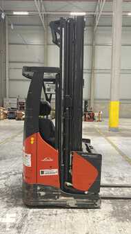 Linde R 14 X -03