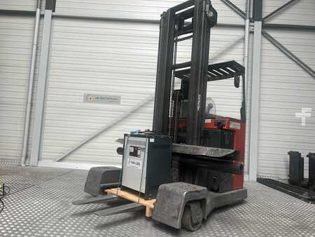 Retraky 2008  Atlet Multiway (1)