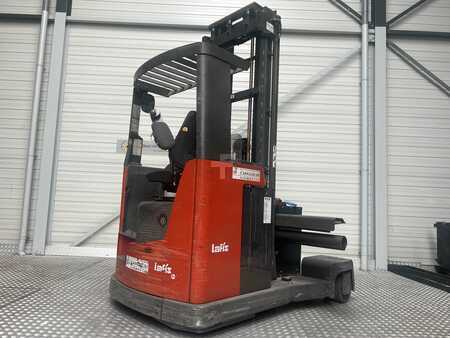 Retraky 2008  Atlet Multiway (2)