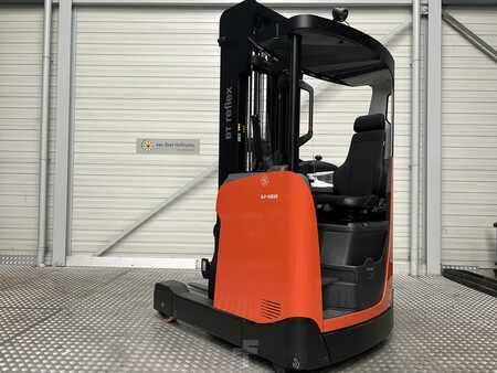 Reach Trucks 2024  BT RRE140H (1)