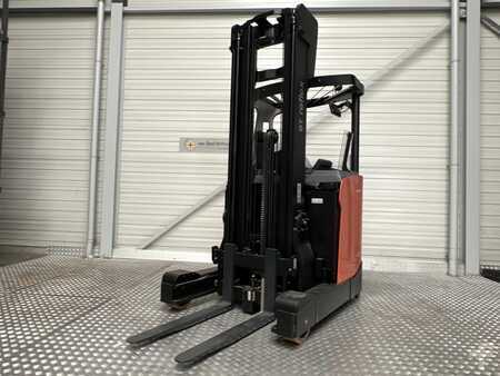 Reachtrucks 2024  BT RRE140H (2)