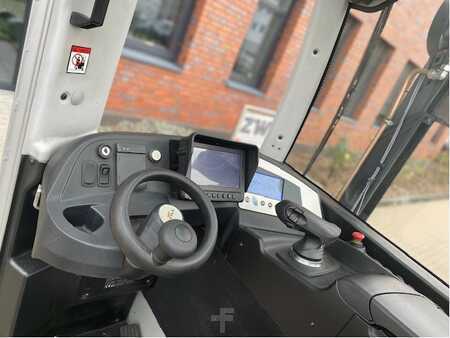 Skjutstativtruck 2016  Still FM-X 20 SE (5)