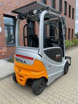 Elektro 4 Rad 2017  Still RX 60-25 (2)