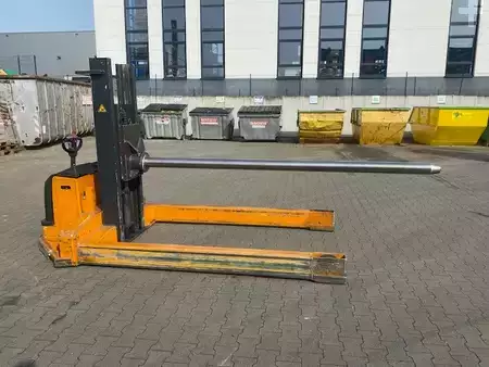 Pallestabler 2015  Still EGV 20 (1)