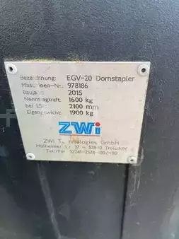 Pallestabler 2015  Still EGV 20 (2)