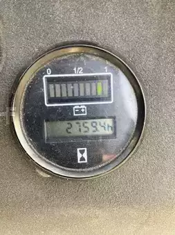 Pallestabler 2015  Still EGV 20 (3)