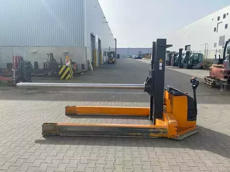 Pallestabler 2015  Still EGV 20 (4)