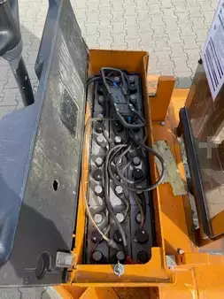 Pallestabler 2015  Still EGV 20 (5)