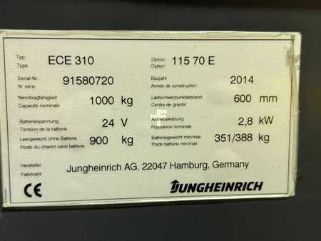 Sonstige 2014  Jungheinrich 26375 (7)