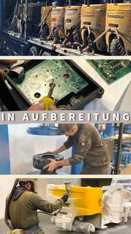 Sonstige 2018  Jungheinrich 27910 (8)