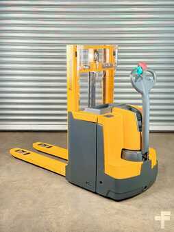 66186_28639-3.jpg?v=1761539136