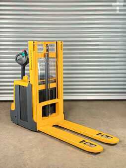 66186_28639-4.jpg?v=1761539136