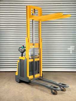 66186_28639-6.jpg?v=1761539136