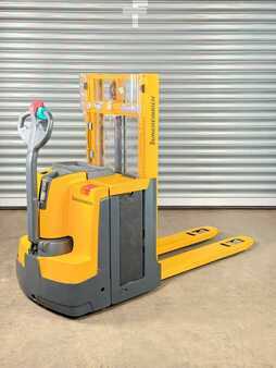 66186_28639-7.jpg?v=1761539136