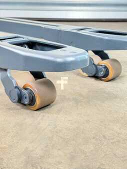 66186_28639-8.jpg?v=1761539136