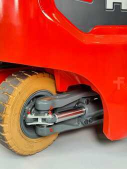 Elektrisk- 4 hjul 2025  Heli CPD25 (10)