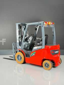 Elektrisk- 4 hjul 2025  Heli CPD25 (3)