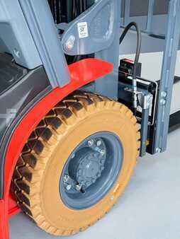 Elektrisk- 4 hjul 2025  Heli CPD25 (6)