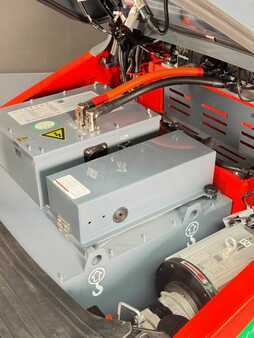 Elektrisk- 4 hjul 2025  Heli CPD25 (7)