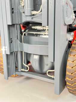 Elektrisk- 4 hjul 2025  Heli CPD25 (8)