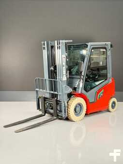 Elektro čtyřkolový VZV 2025  Heli CPD25 0 (1)