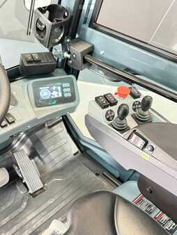 Elektro čtyřkolový VZV 2025  Heli CPD25 0 (8)