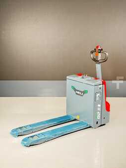 Lavansiirtovaunu 2025  Heli CBD20 CBD20 - 3 Jahre Garantie Akku - Wartungsfrei (1)