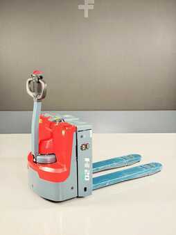 Lavansiirtovaunu 2025  Heli CBD20 CBD20 - 3 Jahre Garantie Akku - Wartungsfrei (4)