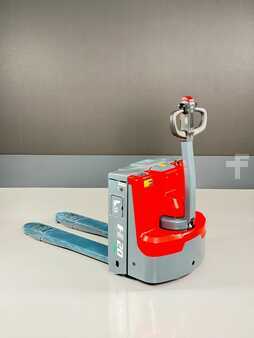 Lavansiirtovaunu 2025  Heli CBD20 CBD20 - 3 Jahre Garantie Akku - Wartungsfrei (5)