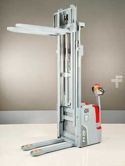 Ledestabler 2025  Heli CDD20 CDD20 - 2t - 4.800 mm Hubhöhe - Garantie - Triplex (2)