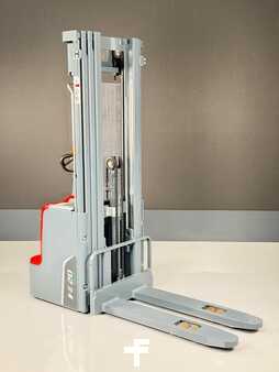 Ledestabler 2025  Heli CDD20 CDD20 - 2t - 4.800 mm Hubhöhe - Garantie - Triplex (4)