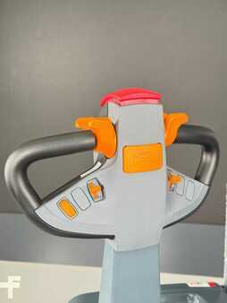 Ledestabler 2025  Heli CDD20-A2 (10)