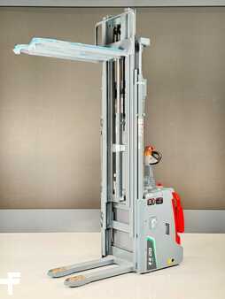 Ledestabler 2025  Heli CDD20-A2 (2)