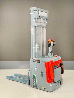 Ledestabler 2025  Heli CDD20-A2 (3)